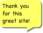 Great Site