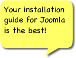 Your Guide Is The Best