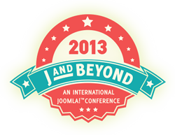 JandBeyond 2013