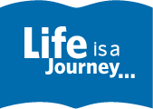 Life Is A Journey