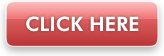 Click Here Click Here