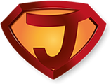 joejoomla-logo-fp