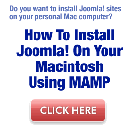 mamp-series