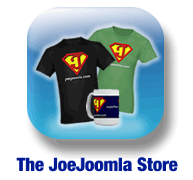 store
