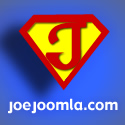 JJ2BA_125X125