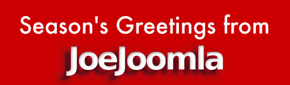 season's greetings Season's Greetings