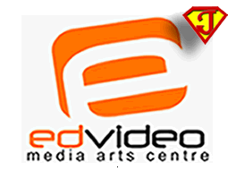 JoeJoomla and Ed Video