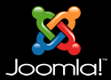 Joomla!