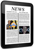 Newletter