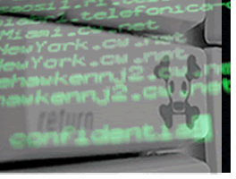 Hackers