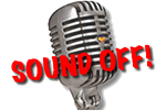 Sound Off Blog Sound Off Microphone