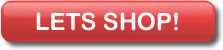 Let's Shop Button