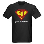 Dark T-Shirt