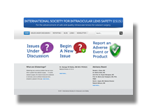 IOLsafety