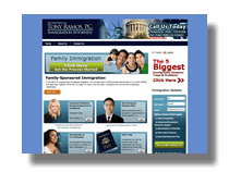 ramosimmigrationlaw