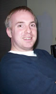 Ian MacLennan Ian MacLennan