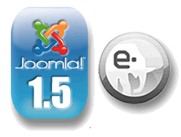 Joomla 1.5 And MAMP