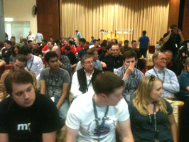 Joomla Culture