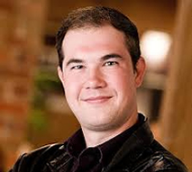Jonathan Malone-McGrew