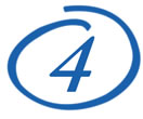 Number 4