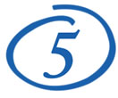 Number 5