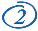 two