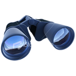 Website monitoring